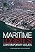 Maritime Logistics: Contemp...