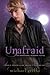 Unafraid (Archangel Academy Novels)