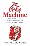 The Coke Machine
