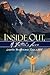 Inside Out by John Richard Collier