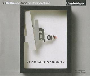 Ada, or Ardor: A Family Chronicle
