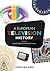 A European Television History