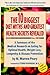 The Ten Biggest Diet Myths And Greatest Health Secrets Revealed: A Summary of the Medical Research on Diet, Health, and Disease Prevention