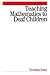 Teaching Mathematics to Deaf Children (2004)