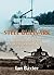 Steel Bulwark: The Last Years of the German Panzerwaffe on the Eastern Front 1943-45, a photographic history