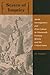 States of Inquiry: Social I...
