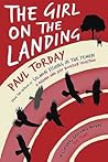 The Girl On The L...