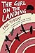 The Girl On The Landing by Paul Torday