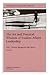 The Art and Practical Wisdom of Student Affairs Leadership: New Directions for Student Services (J-B SS Single Issue Student Services)