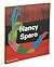 Nancy Spero (Phaidon Contem...