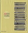 Advertising: New ...