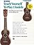 Alfred's Teach Yourself to Play Ukulele, C-Tuning: Everything You Need to Know to Start Playing Now! (Teach Yourself Series)