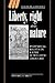 Liberty, Right and Nature: Individual Rights in Later Scholastic Thought (Ideas in Context, Series Number 44)