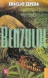 Benzulul