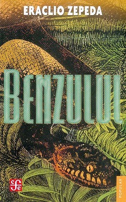 Benzulul (Paperback)
