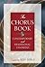The Chorus Book: Contempora...