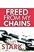 Freed from My Chains