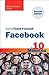 Sams Teach Yourself Facebook in 10 Minutes (Sams Teach Yourself in 10 Minutes)