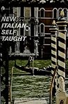 New Italian Self-...