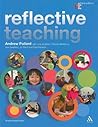 Reflective Teaching: Evidence-informed Professional Practice