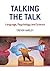 Talking the Talk