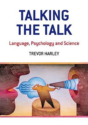 Talking the Talk (Paperback)