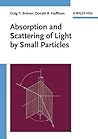 Absorption and Sc...