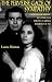 The Perverse Gaze of Sympathy: Sadomasochistic Sentiments From Clarissa to Rescue 911 (S U N Y Series in Feminist Criticism and Theory)