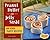 Peanut Butter and Jelly Sushi and Other Party Recipes (SnapBooks: Fun Food For Cool Cooks)