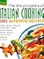 The Encyclopedia of Italian Cooking