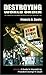 Destroying World Order by Francis A. Boyle