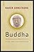 Buddha by Karen Armstrong