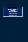 Medieval Theology and the Natural Body (York Studies in Medieval Theology, 1) (Volume 1)