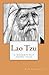 Lao Tzu: a modern but happy...