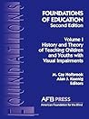 Foundations of Ed...