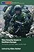 New Security Issues in Northern Europe by Clive Archer