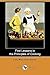 First Lessons in the Principles of Cooking