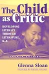 The Child as Crit...