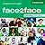 face2face Intermediate Class CDs by Chris Redston