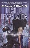 Lost in Translation by Edward Willett