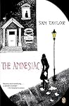 The Amnesiac