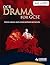 OCR Drama for GCSE by David Cross
