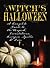 Witch's Halloween: A Comple...