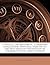 A Treatise On Arithmetic: C...