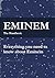 The Eminem Handbook - Everything You Need to Know about Eminem