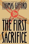 The First Sacrifice