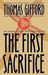 The First Sacrifice
