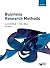 Business Research Methods