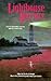 Lighthouse Horrors: Tales o...