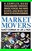 Market Movers by Nancy Dunnan